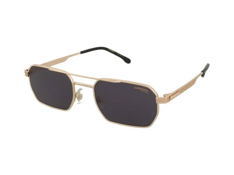 Carrera Carrera 389/S 000/IR