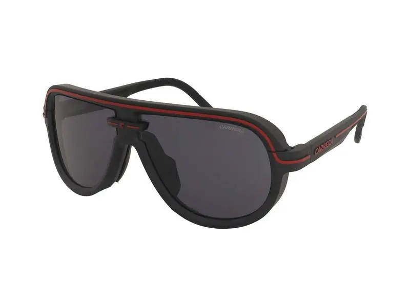 Carrera EVEREST/S BLX/Q6