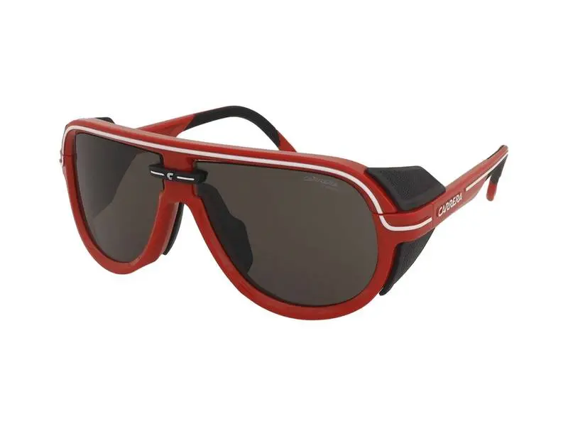 Carrera EVEREST/S C9A/FS