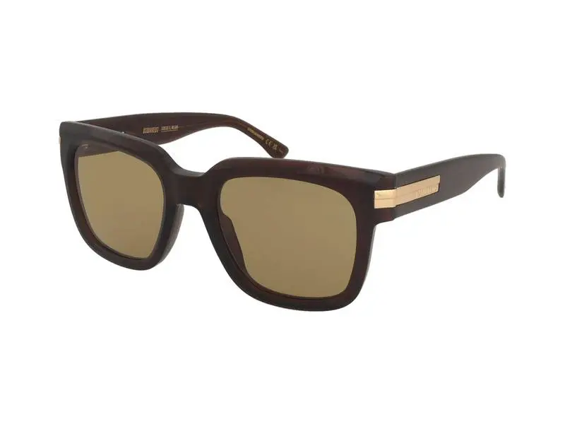 Dsquared2 D2 0219/S 09Q/70
