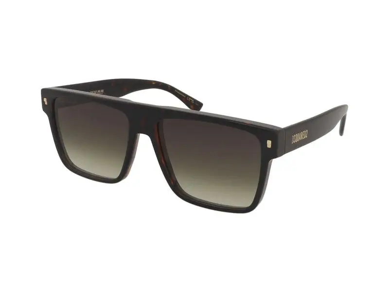 Dsquared2 D2 0222/S 086/9K