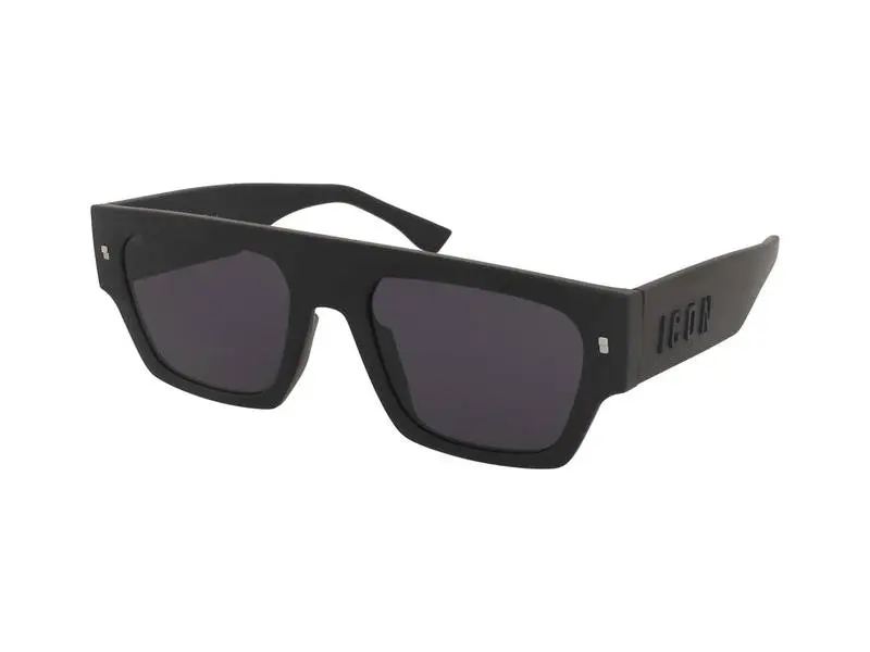 Dsquared2 ICON 0031/S 003/IR