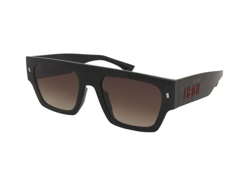 Dsquared2 ICON 0031/S OIT/HA