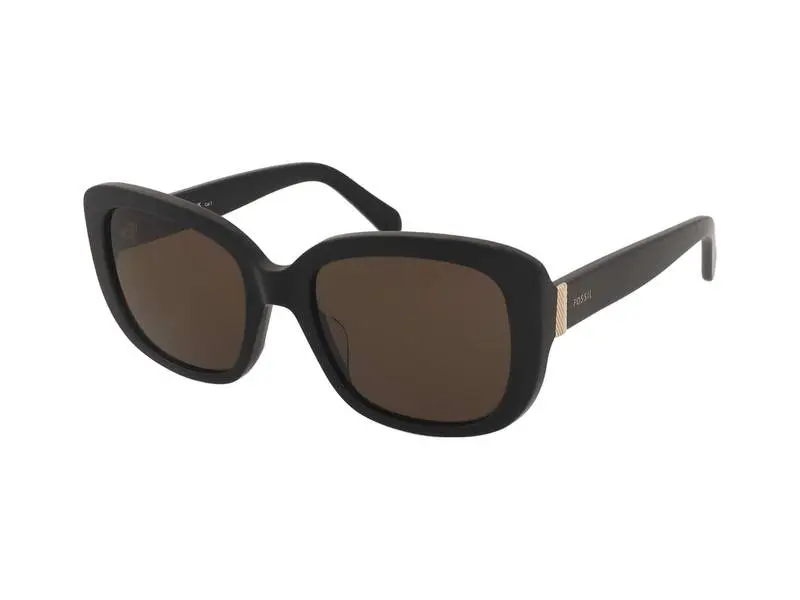 Fossil FOS 2173/S 807/70