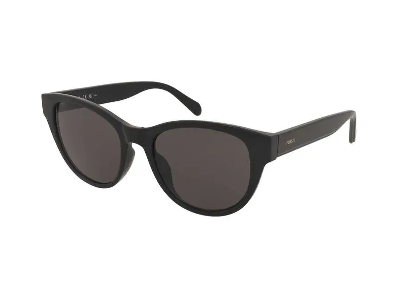 Fossil FOS 3184/G/S 807/IR