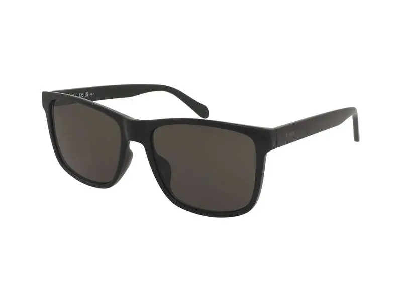 Fossil FOS 3187/G/S 807/70