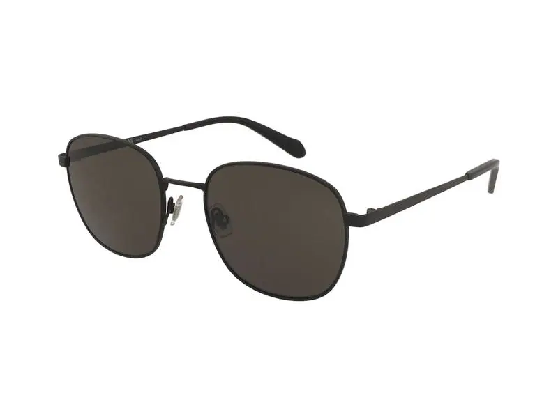 Fossil FOS 3188/G/S 003/70