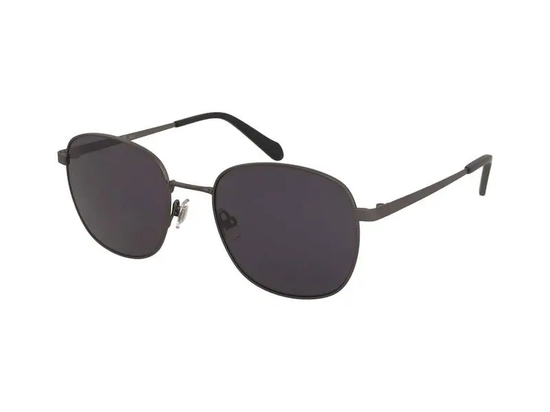 Fossil FOS 3188/G/S R80/IR