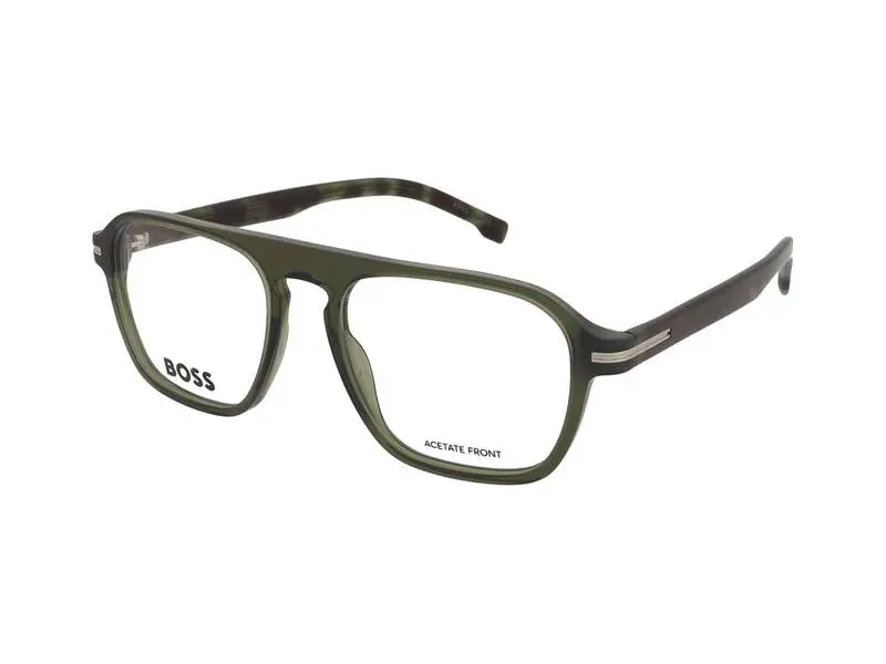 Boss by Hugo Boss Hugo Boss BOSS 1510 1ED