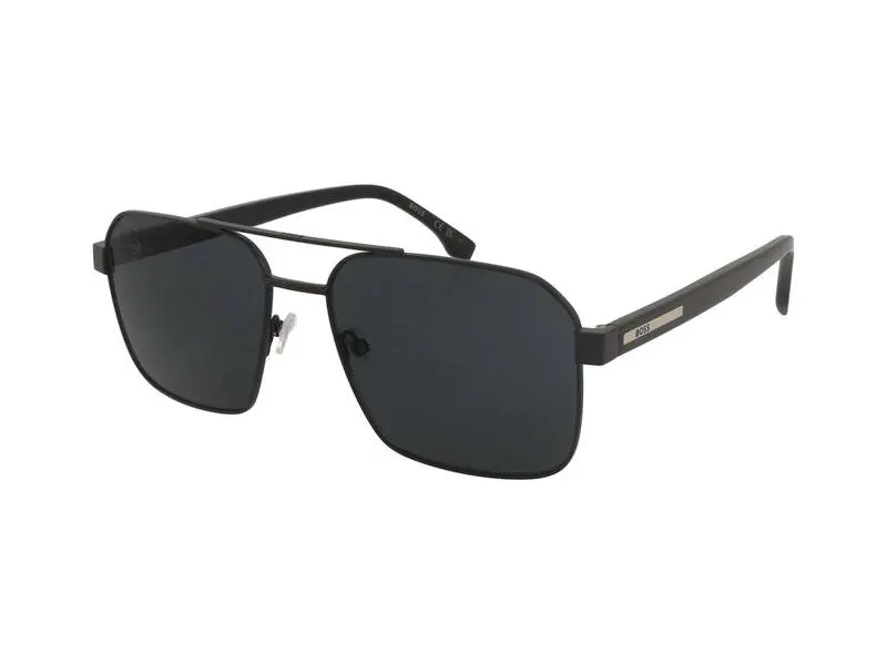 Boss by Hugo Boss Hugo Boss BOSS 1985/S 003/I8