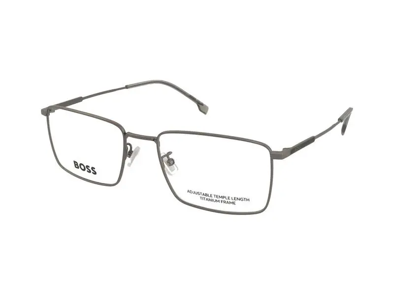 Boss by Hugo Boss Hugo Boss BOSS 1997/G KJ1