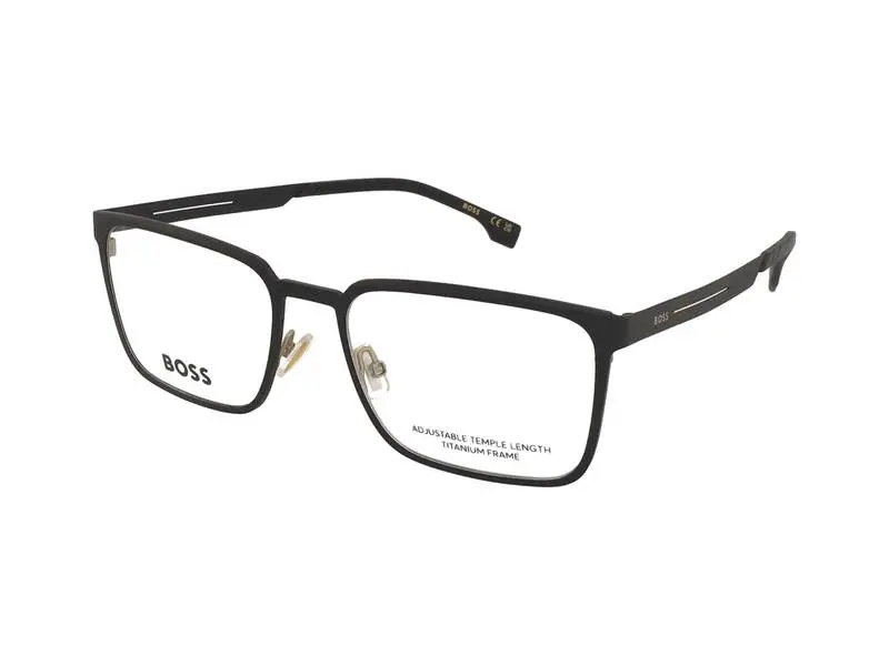 Boss by Hugo Boss Hugo Boss BOSS 2001 I46