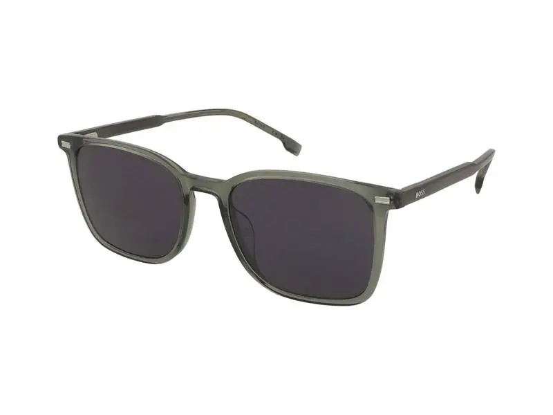 Boss by Hugo Boss Hugo Boss BOSS 2004/G/S 1ED/IR