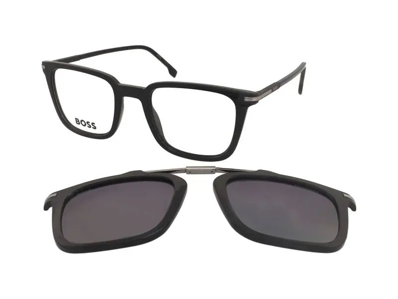 Boss by Hugo Boss Hugo Boss BOSS 2008/C 807/WJ