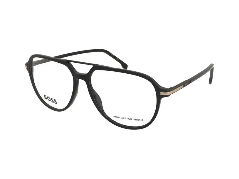 Boss by Hugo Boss Hugo Boss BOSS 2009 807