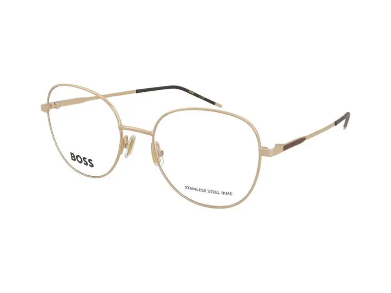 Boss by Hugo Boss Hugo Boss BOSS 2025 000