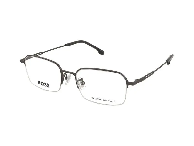 Boss by Hugo Boss Hugo Boss BOSS 2031/F KJ1