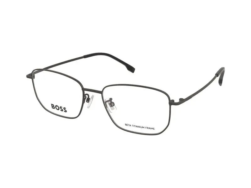 Boss by Hugo Boss Hugo Boss BOSS 2032/F R80