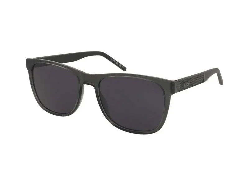 Hugo by Hugo Boss Hugo Boss HG 1417/S 1ED/IR