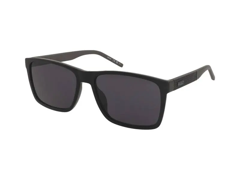 Hugo by Hugo Boss Hugo Boss HG 1418/G/S 807/IR