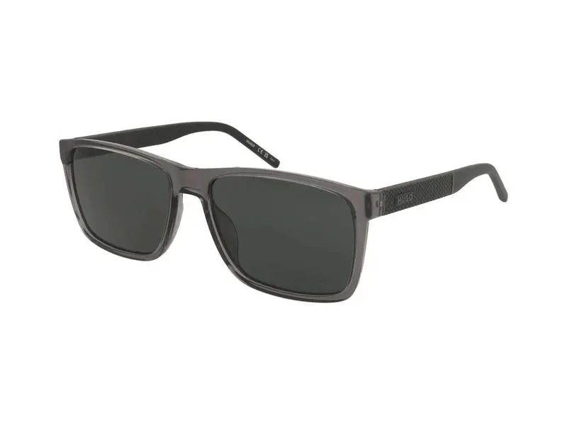 Hugo by Hugo Boss Hugo Boss HG 1418/G/S KB7/QT