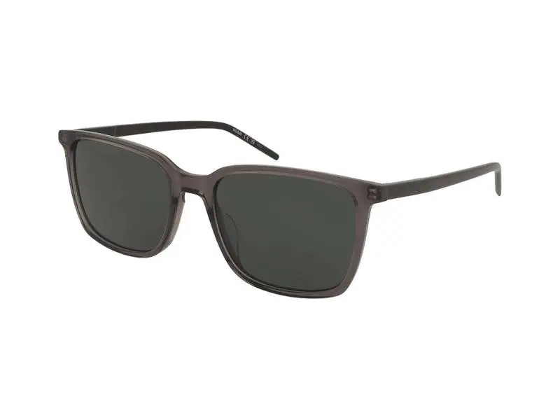 Hugo by Hugo Boss Hugo Boss HG 1423/G/S 09Q/QT