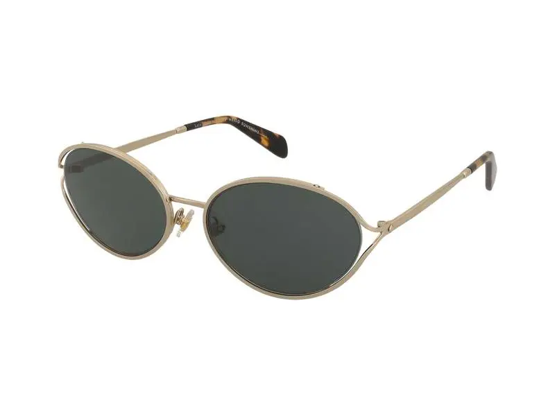 Kate Spade KS Adina 2/G/S 2IK/QT
