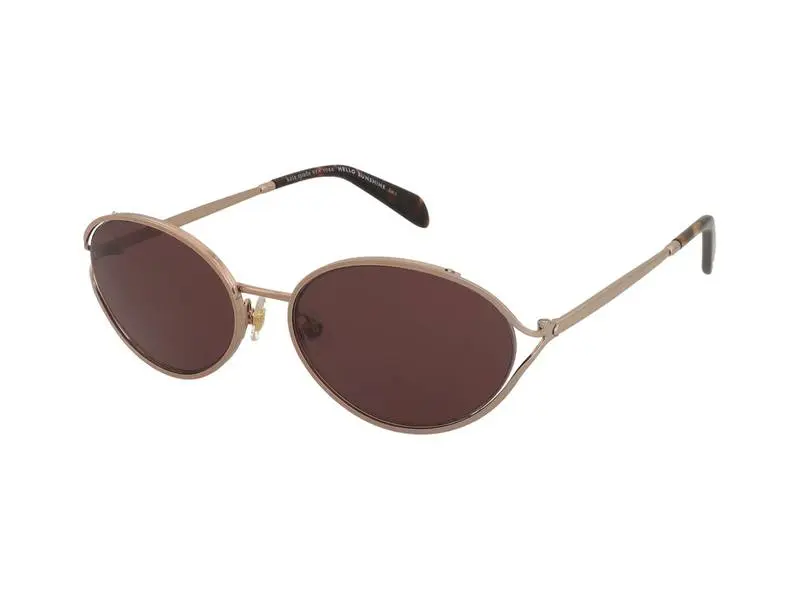 Kate Spade KS Adina 2/G/S AU2/U1