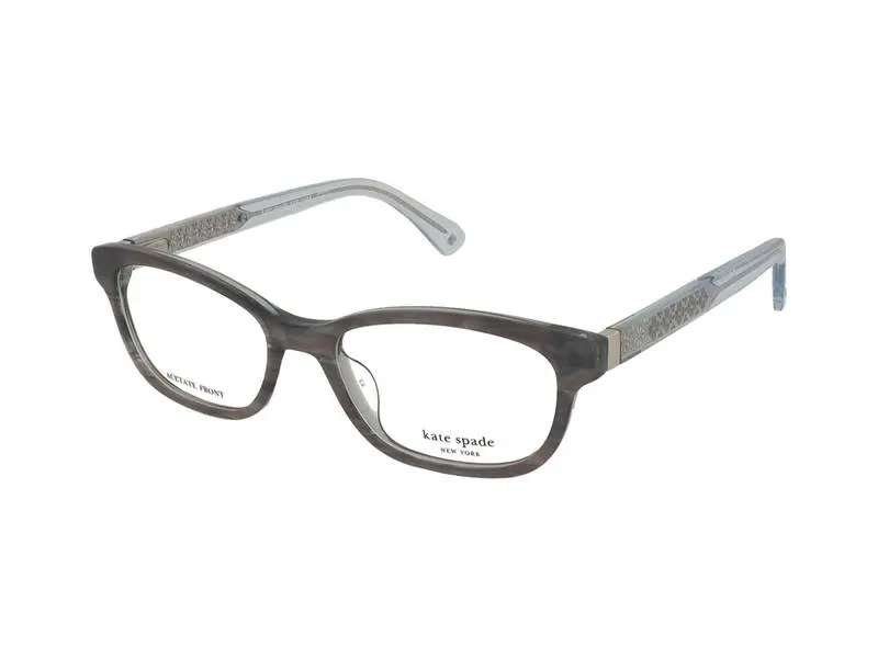 Kate Spade KS Brisbane 2 3XJ
