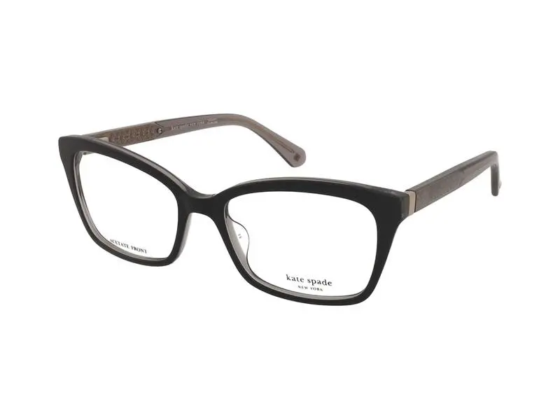 Kate Spade KS Caelin 2/G 807