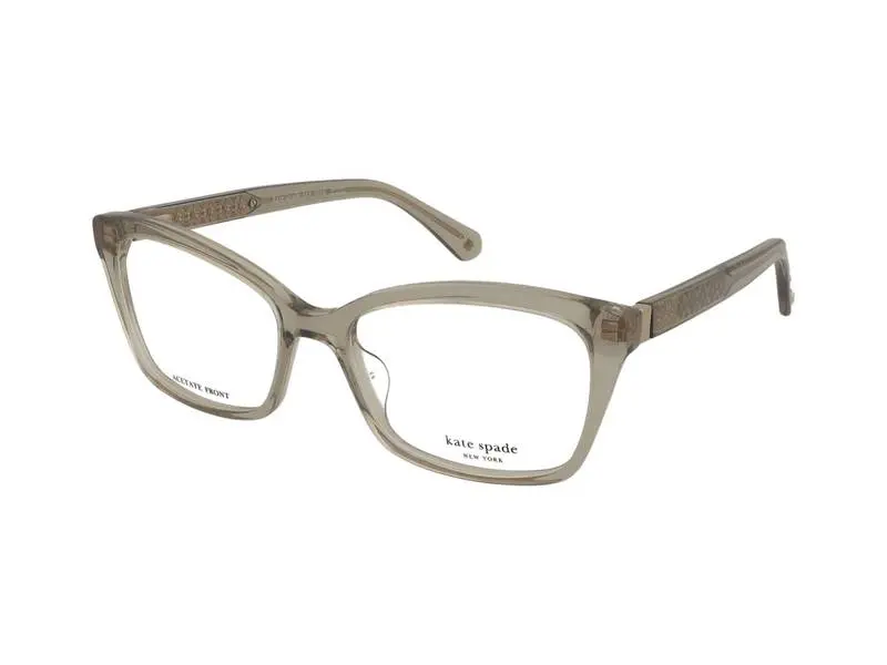 Kate Spade KS Caelin 2/G YQL