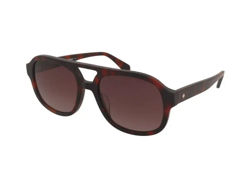 Kate Spade KS Edie 2/G/S 086/3X