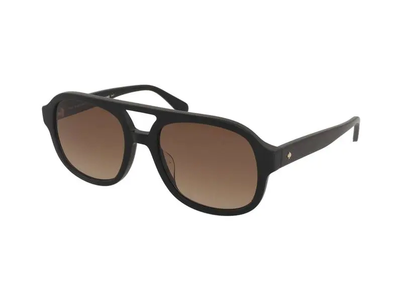 Kate Spade KS Edie 2/G/S 807/HA
