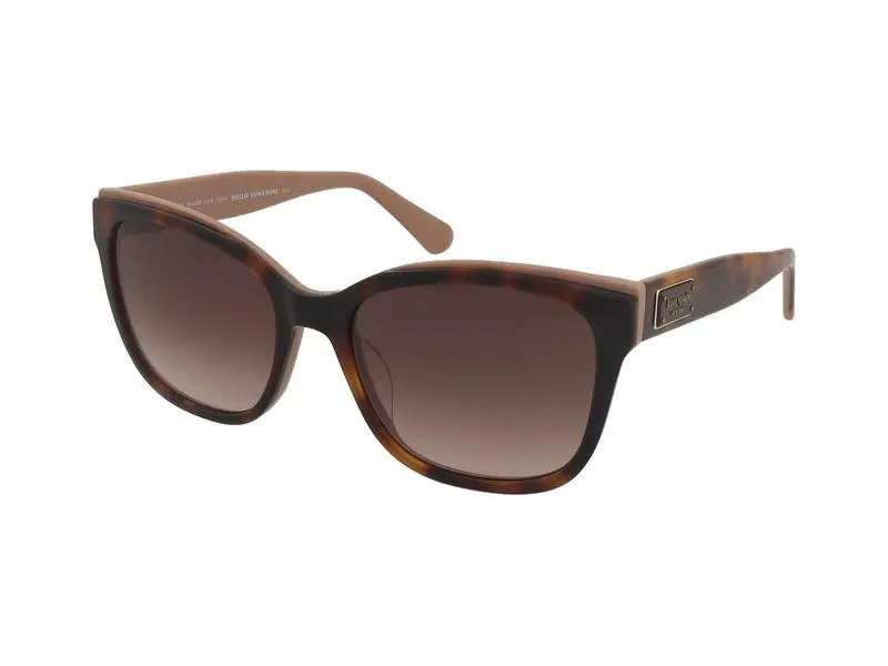 Kate Spade KS Fatimah 2/S 086/3X