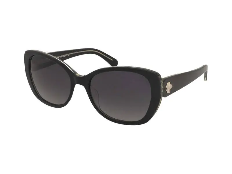 Kate Spade KS Jalisa 2/G/S 71C/9O