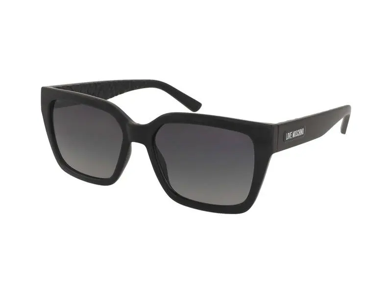 Love Moschino MOL110/S 807/9O