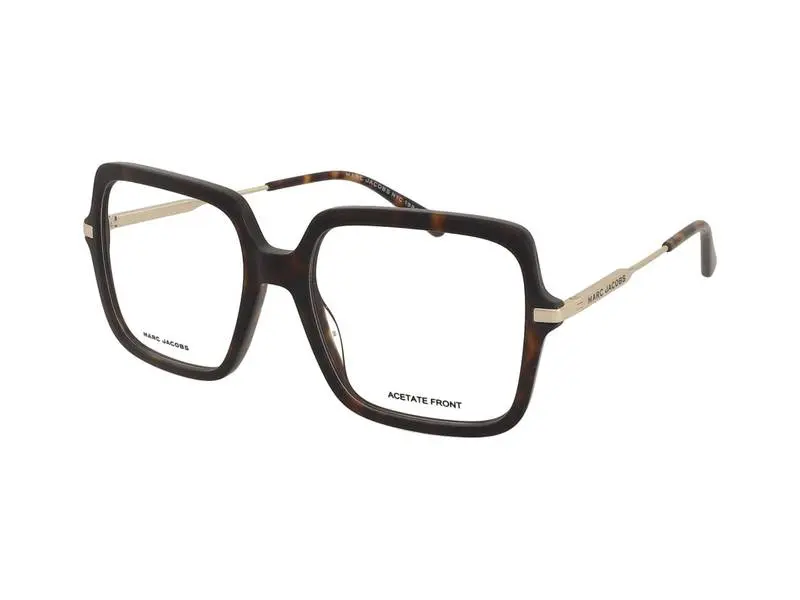 Marc Jacobs MARC 941 086