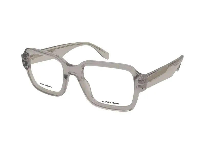 Marc Jacobs MARC 946 KB7