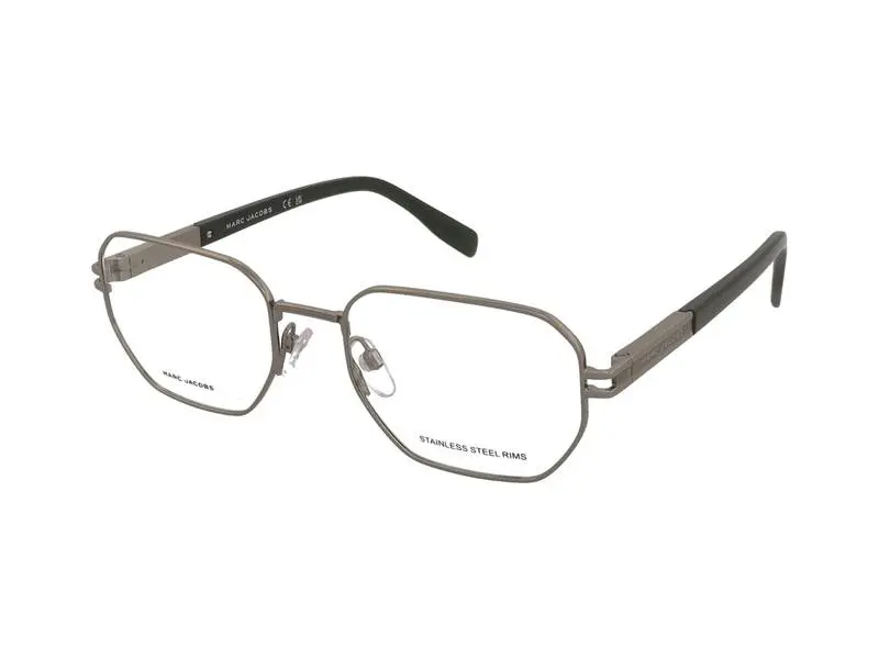 Marc Jacobs MARC 949 6LB