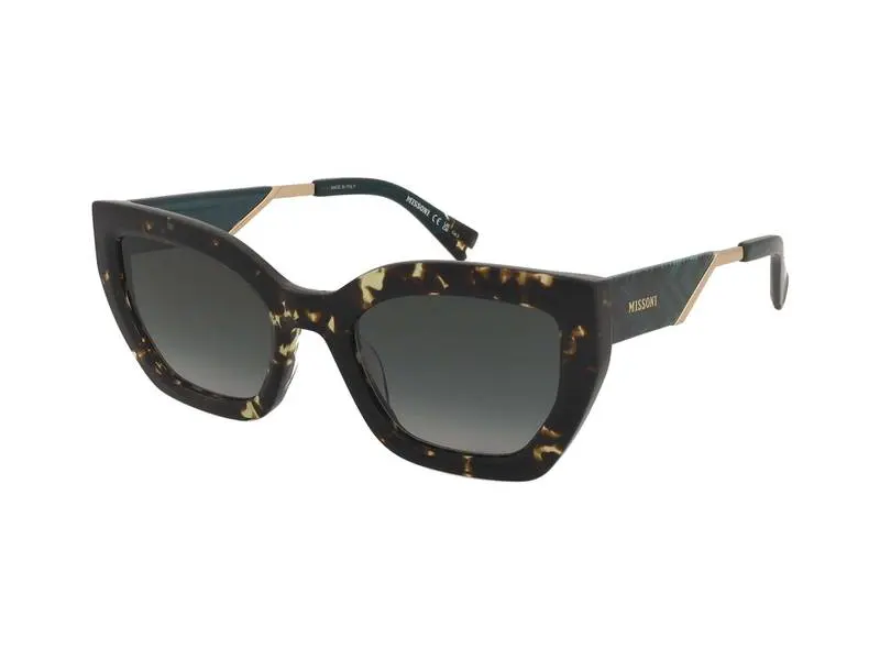 Missoni MIS 0291/G/S 581/9O