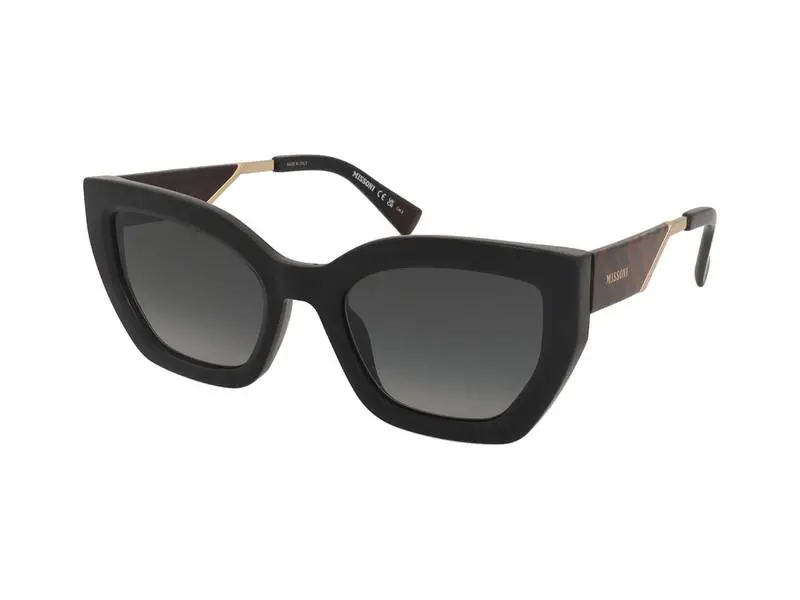 Missoni MIS 0291/G/S 807/9O