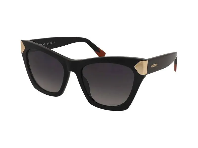 Missoni MIS 0305/S 807/9O