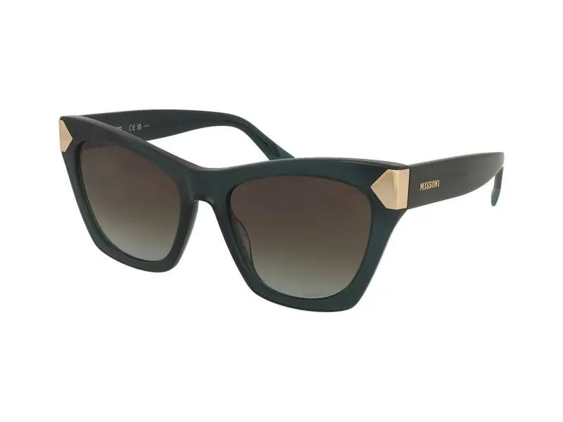 Missoni MIS 0305/S ZI9/HA