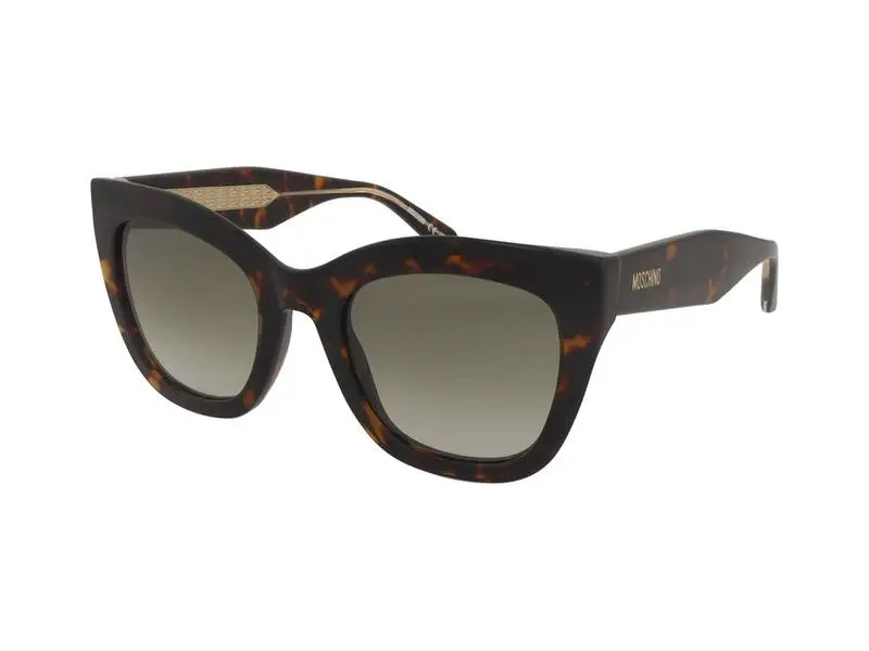Moschino MOS215/S 2IK/9K