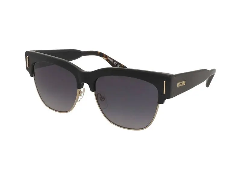 Moschino MOS217/S WR7/9O