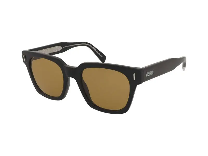 Moschino MOS220/S 807/70
