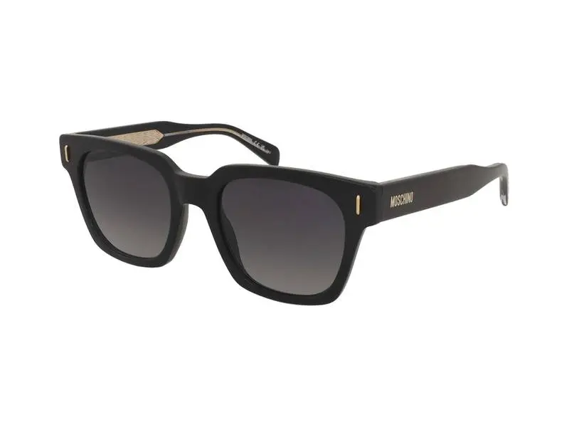Moschino MOS220/S 807/9O
