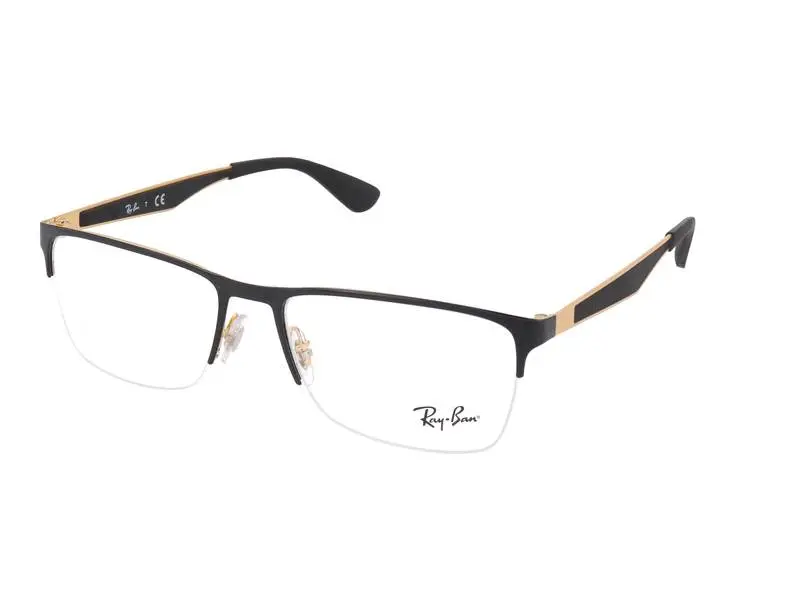 Ray-Ban RX6335 - 2890