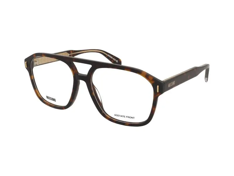 Moschino MOS670 086