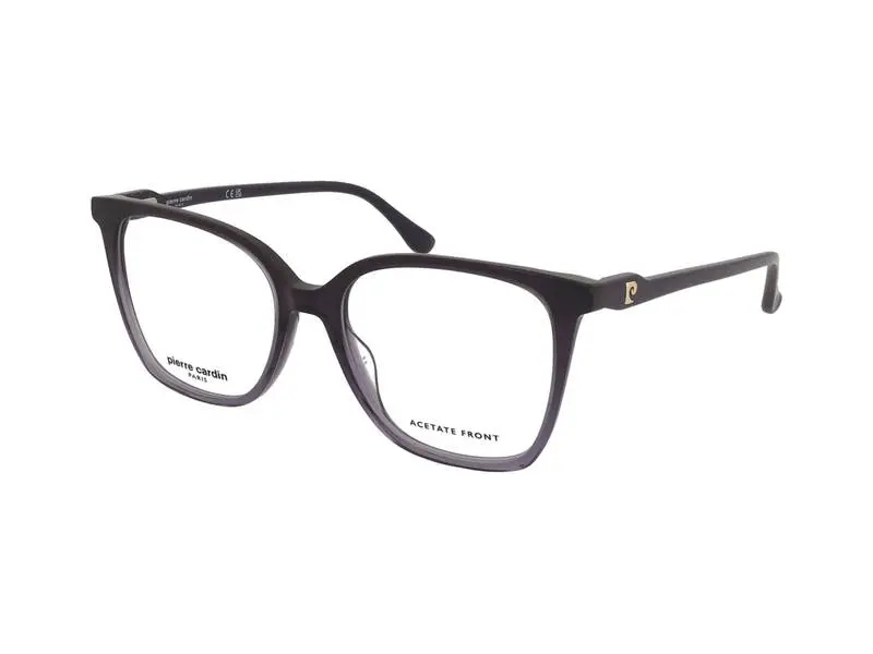 Pierre Cardin P.C. 8562 2OW